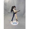 [SECOND HAND] A Certain Magical Index figur  Kanzaki Kaori (Extra figur Vol 2)