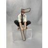 [SECOND HAND] Chainsaw Man figúrka Denji (Noodle Stopper)