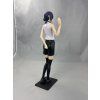 [SECOND HAND] Chainsaw Man figure Reze (Glitter & Glamours)