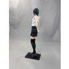 [SECOND HAND] Chainsaw Man figur Reze (Glitter & Glamours)