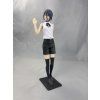 [SECOND HAND] Chainsaw Man figur Reze (Glitter & Glamours)