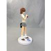 [SECOND HAND] A Certain Magical Index figur Misaka Mikoto (EX figur Extra)