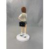 [SECOND HAND] A Certain Magical Index figur Misaka Mikoto (EX figur Extra)