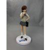 [SECOND HAND] A Certain Magical Index figur Misaka Mikoto (EX figur Extra)