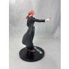 [SECOND HAND] Chainsaw Man figure Makima (Luminasta)