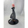 [SECOND HAND] Chainsaw Man figur Makima (Luminasta)