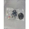 [SECOND HAND] Mashle figur Dot Barrett (DXF figur)