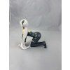 [SECOND HAND] Re:Zero Starting Life in Another World figúrka Echidna (Celestial VIVI)