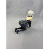 [SECOND HAND] Re:Zero Starting Life in Another World figur Echidna (Celestial VIVI)