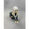 [SECOND HAND] Re:Zero Starting Life in Another World figur Echidna (Celestial VIVI)