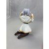 [SECOND HAND] Frieren Beyond Journey's End figur Frieren (PM Perching)