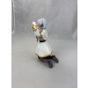 [SECOND HAND] Frieren Beyond Journey's End figur Frieren (PM Perching)