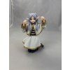 [SECOND HAND] Frieren Beyond Journey's End figur Frieren (PM Perching)