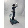 [SECOND HAND] Hunter x Hunter figur Chrollo (Exceed Creative Requiem)