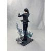 [SECOND HAND] Hunter x Hunter figure Chrollo (Exceed Creative Requiem)
