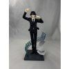 [SECOND HAND] Hunter x Hunter figúrka Chrollo (Exceed Creative Requiem)