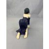 [SECOND HAND] One Punch Man figur Fubuki (Relax Time)