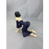 [SECOND HAND] One Punch Man figur Fubuki (Relax Time)