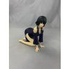 [SECOND HAND] One Punch Man figur Fubuki (Relax Time)