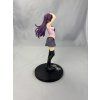 [SECOND HAND] Monogatari Series figúrka Hitagi Senjougahara (Premium figúrka Version 2)