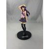 [SECOND HAND] Monogatari Series figúrka Hitagi Senjougahara (Premium figúrka Version 2)