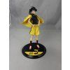 [SECOND HAND] Monogatari Series figur Araragi Karen (Nisemonogatari DX figur)