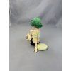 [SECOND HAND] One Punch Man figur Tatsumaki (Relax Time)