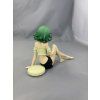 [SECOND HAND] One Punch Man figúrka Tatsumaki (Relax Time)