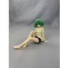 [SECOND HAND] One Punch Man figur Tatsumaki (Relax Time)