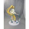 [SECOND HAND] Fate Grand Order figur Jeanne d'Arc (Figurizm Archer)