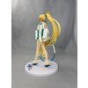[SECOND HAND] Fate Grand Order figúrka Jeanne d'Arc (Figurizm Archer)