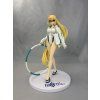 [SECOND HAND] Fate Grand Order figure Jeanne d'Arc (Figurizm Archer)