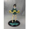 [SECOND HAND] Monogatari Series figur Araragi Tsukihi (DX figur)