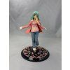 [SECOND HAND] Monogatari Series figúrka Nadeko Sengoku (DX figúrka)