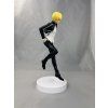 [SECOND HAND] Fate/Stay Night figúrka Gilgamesh (EXQ figúrka Multicolor)
