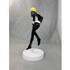 [SECOND HAND] Fate/Stay Night figúrka Gilgamesh (EXQ figúrka Multicolor)