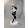 [SECOND HAND] Fate/Stay Night figúrka Gilgamesh (EXQ figúrka Multicolor)