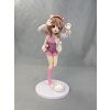 [SECOND HAND] Is The Order a Rabbit? figure Cocoa (Luminasta Bloom)
