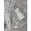 [SECOND HAND] Bleach figure Uryu Ishida (Solid and souls)