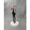 [SECOND HAND] Fate Grand Order figur Mash Kyrielight (Light Action figur)