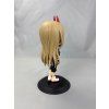 [SECOND HAND] Chainsaw Man figur Power (Q Posket)