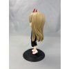 [SECOND HAND] Chainsaw Man figur Power (Q Posket)