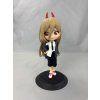 [SECOND HAND] Chainsaw Man figure Power (Q Posket)