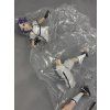 [SECOND HAND] Blue Lock figur Reo Mikage (Episode Nagi)