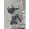[SECOND HAND] Sakamoto Days figur Natsuki Seba (Vibration Stars)