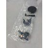 [SECOND HAND] Sakamoto Days figur Natsuki Seba (Vibration Stars)
