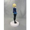 [SECOND HAND] Girls und Panzer figur Darjeeling (Special figur)