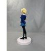 [SECOND HAND] Girls und Panzer figur Darjeeling (Special figur)