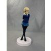 [SECOND HAND] Girls und Panzer figur Darjeeling (Special figur)