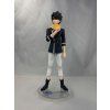[SECOND HAND] Fate Grand Order figúrka Ritsuka Fujimaru (SPM)